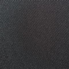 布工廠產(chǎn)品全覽 紡織產(chǎn)業(yè)的多元化供應鏈