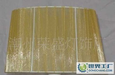 四川閬中市信達(dá)絲綢實(shí)業(yè)——傳承與創(chuàng)新并蓄的絲綢企業(yè)