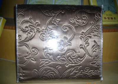 上海絲綢公司——世界工廠網(wǎng)全球企業(yè)庫中的染色精品