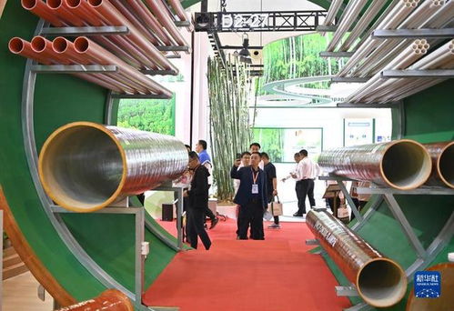 2023年中國 東盟博覽會林產(chǎn)品及木制品展開展