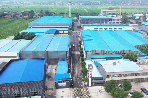 我縣開展鎮(zhèn) 街道 重點工作半年觀摩活動