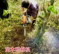 供應汽油帶土球起苗機林木待植空地的打穴挖坑_機械及行業設備_世界工廠網中國產品信息庫