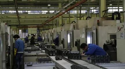 春節臨近,常柴員工開足馬力保訂單 - 農機 企業動態 - 新農資360網|土壤改良|果樹種植|蔬菜種植|種植示范田|品牌展播|農資微專欄