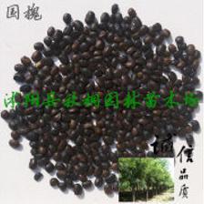 產(chǎn)品庫(kù)